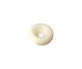 Charmilles Robofil Flushing Nozzles - Image 1
