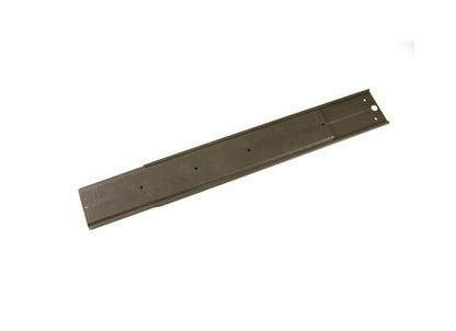 C-917 Two Section Slide - Image 1