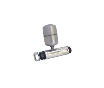 Champion® R and PL Series Oil-Lubricated Air Compressor - 70-1/2 in Length, 10 HP, 120 gal Tank - Image 7