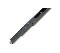 D-1050/D-1054 Extra Heavy Duty Bottom Mount Slide
