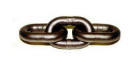 Grade 80 Alloy Chain 11/4 in Size
