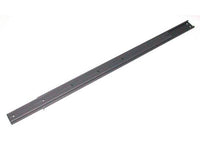 C-874 Two-Section Spacesaving Slide