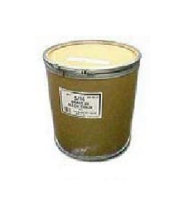 Grade 30 Proof Coil Chain - 5/16 in Size - Image 2