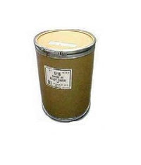 Grade 30 Proof Coil Chain - 5/16 in Size