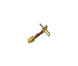 Charmilles Robofil Current Transmitters - M4 x 19 + M6 Upper - Image 1