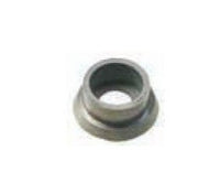 Charmilles Robofil Tungsten Carbide Cermet Cutters