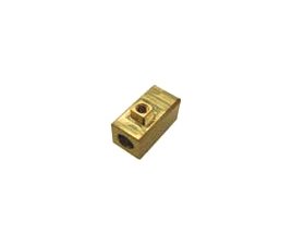 Charmilles Robofil Contact Supports - Upper Positioning - Image 1