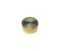 Charmilles Robofil Power Feed Contacts 130.003.173