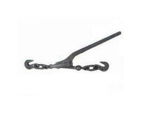 Crosby Lever Load Binder 5/16 to 3/8 Inch Size