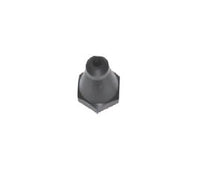 Charmilles Robofil Flushing Nozzle, 6.0mm