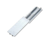 C-7000 Linear Bearing Bottom Mount Slide