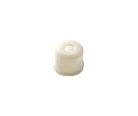Charmilles Flushing Nozzles - Robofil Series - Image 1