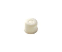 Charmilles Flushing Nozzles - Robofil Series