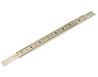 LBS-12-LO Full Extension with Lock-Out Ball Bearing Slide