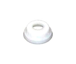 Charmilles Flushing Nozzles - Robofil Series - Image 1