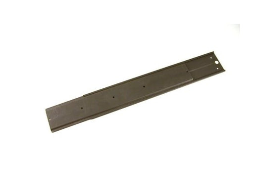 C-917 Two Section Slide - Image 1