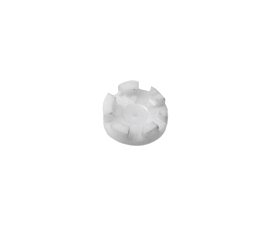 Charmilles Robofil Flushing Nozzles 0.8mm - Image 1