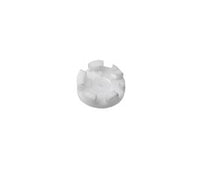 Charmilles Robofil Flushing Nozzles 0.8mm