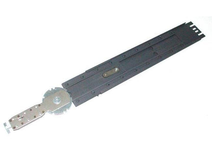CTD Pivot Up and Down Slide (7-Position Lock) - Image 1