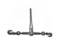 Heavy-Duty International Ratchet Load Binder, 1/2 - 5/8 in Size