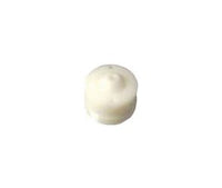 Charmilles Robofil Flushing Nozzle, 6.0mm