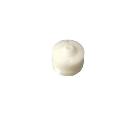 Charmilles Robofil Flushing Nozzle, 6.0mm - Image 1