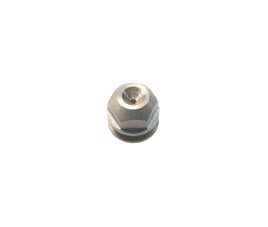 Charmilles Robofil Swivel Nuts - Upper Positioning Kit - Image 1