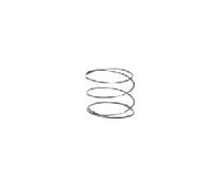 Charmilles Robofil Springs - Replacement Spring for Upper Water Nozzle