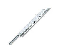 CLB-315 Full Extension with Quick Disconnect Ball Bearing Slide