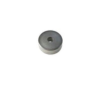 Charmilles Power Feed Contacts - Lower Position Tungsten Carbide Replacement Part
