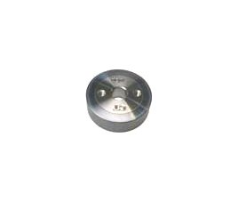 Charmilles Power Feed Contacts for Robofil Series - Image 1