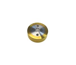 Charmilles Power Feed Contacts for Robofil Series - Image 1
