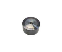Charmilles Power Feed Contacts - Robofil Series