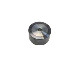 Charmilles Power Feed Contacts - Robofil Series - Image 1
