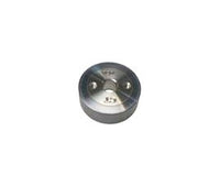 Charmilles Power Feed Contacts for Robofil Wire EDM Machines