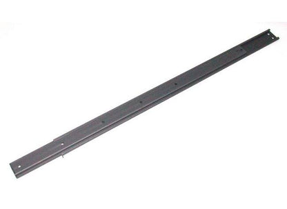 C-874 Two-Section Spacesaving Slide - Image 1
