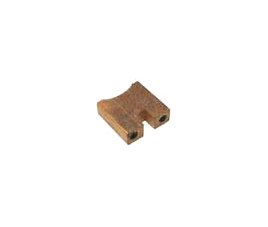 Charmilles Robofil Contact Brushes - Lower Position, Robofil Series Compatible - Image 1