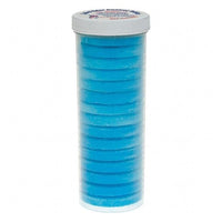 Zebra Skimmers 15 Deodorizing Tablet
