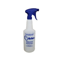 DeVere Chemical Co. WOW All-Purpose Cleaner 32 oz. Spray Bottle