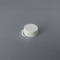 MRP Solutions 38mm Chem Lock Child-Resistant Tab Caps