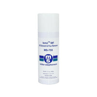 Miller-Stephenson Vertrel SMT Heavy-Duty Flux Remover 12oz