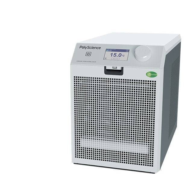 Durachill Chiller with Turbine Pump - Image 1