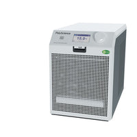 Durachill Chiller with Turbine Pump