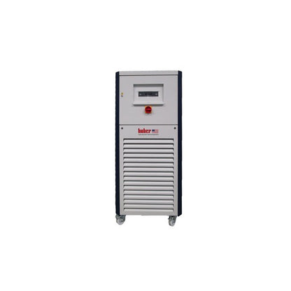 Huber CoolSmart (CS) CS50 Size Chiller - Image 5