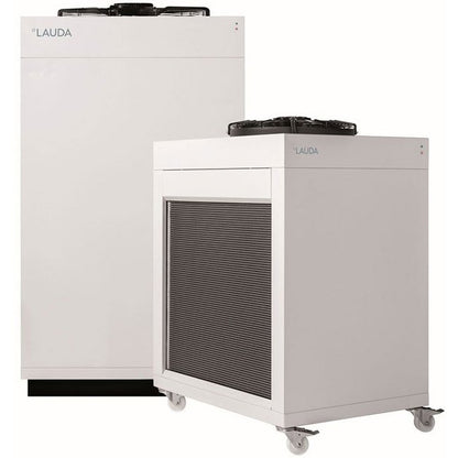 UC 24 Size Lauda - Ultracool Chiller - Image 5