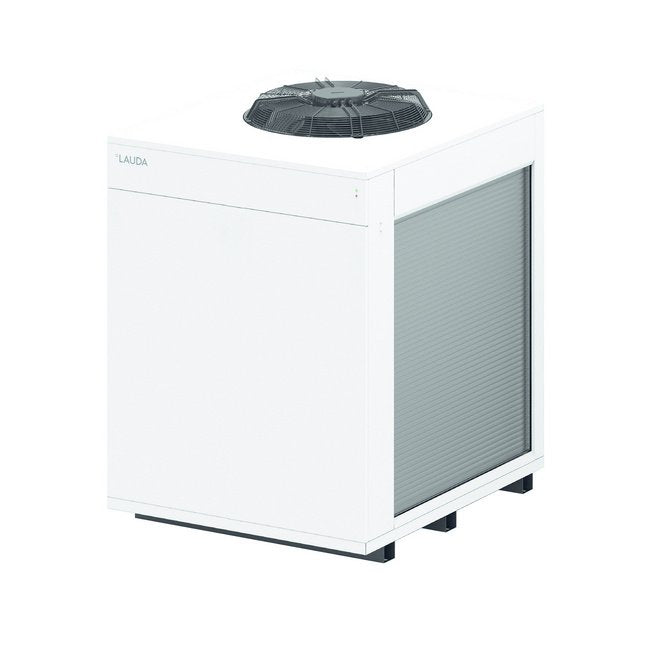 UC 24 Size Lauda - Ultracool Chiller - Image 1