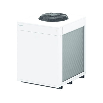 UC 24 Size Lauda - Ultracool Chiller - Image 1