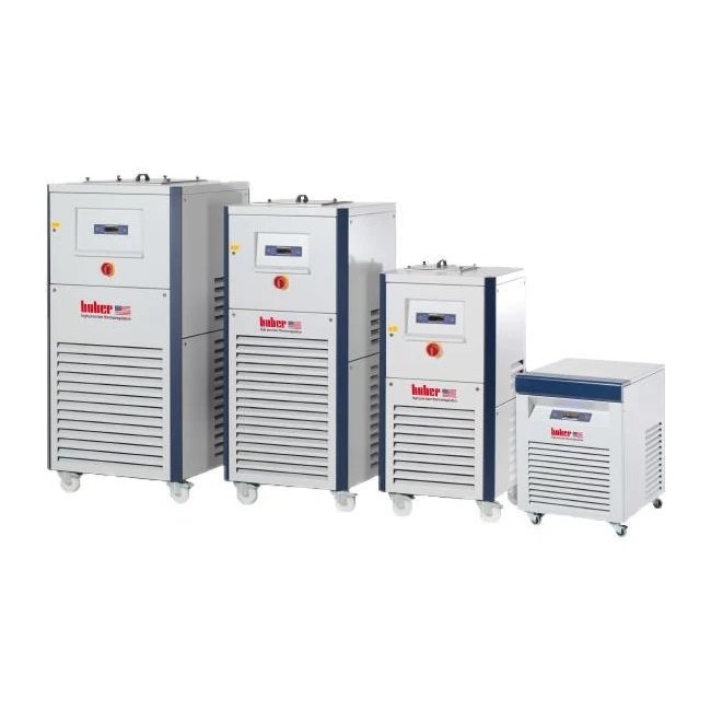 Huber CoolSmart (CS) CS25 Size Chiller - Image 1