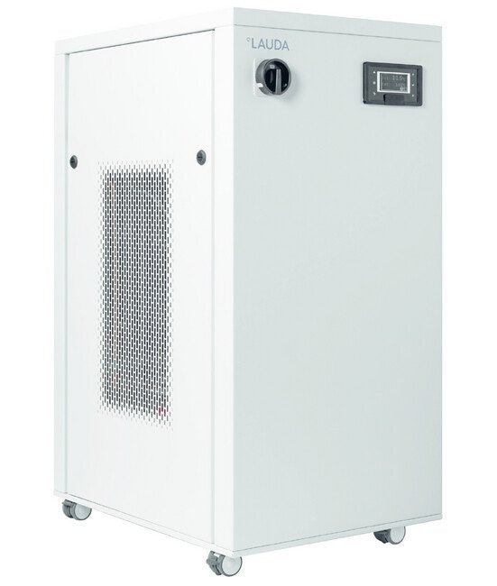 UC 4 Size Lauda - Ultracool Chiller - Image 4