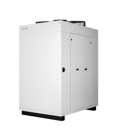 UC 4 Size Lauda - Ultracool Chiller - Image 6